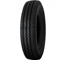 Sonix Glorytour 52 7/80 R16C 115/110N