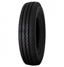 Sonix Glorytour 52 7/80 R16C 115/110N