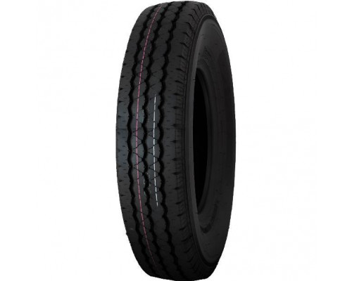 Sonix Glorytour 52 7/80 R16C 115/110N