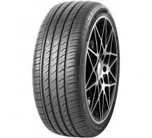 Sonix L-Zeal 56 245/40 R20 99W XL