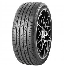 Sonix L-Zeal 56 245/40 R20 99W XL