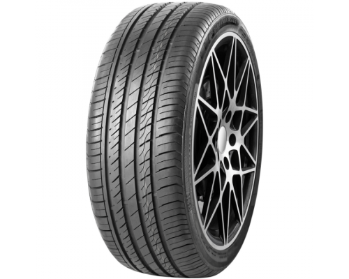 Sonix L-Zeal 56 245/40 R20 99W XL