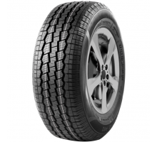 Sonix Loading Pro 195/75 R16C 107/105R