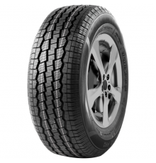 Sonix Loading Pro 185/75 R16C 104/102R