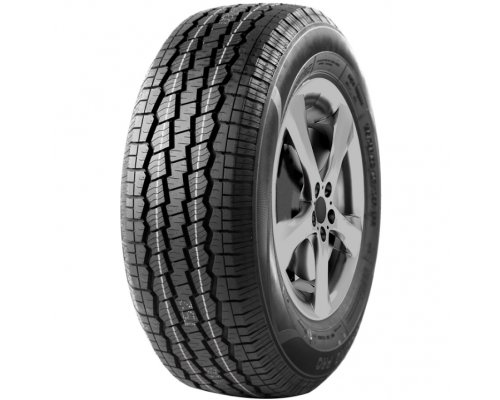 Sonix Loading Pro 195/75 R16C 107/105R