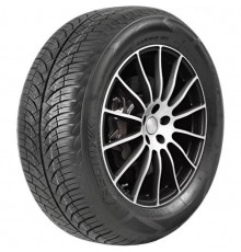 Sonix Prime A/S 175/70 R13 82T