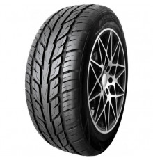 Sonix Prime UHP 07 275/40 R22 107W XL