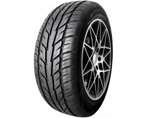 Sonix Prime UHP 07 285/45 R22 114V