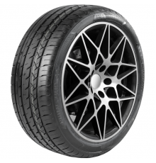 Sonix Prime UHP 08 275/45 R21 110W XL