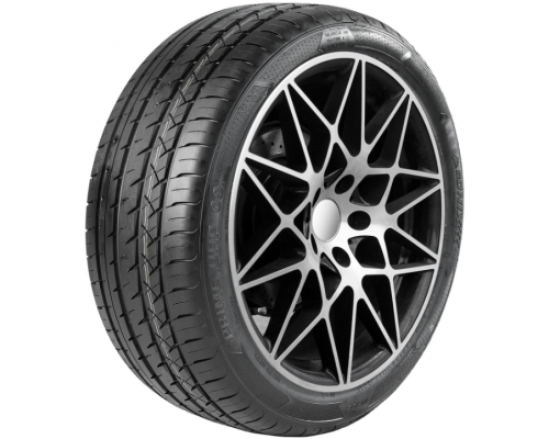 Sonix Prime UHP 08 225/50 R17 98W XL