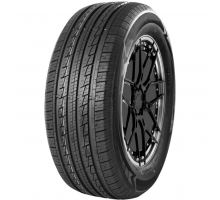 Sonix Primemarch H/T 79 245/65 R17 111H XL