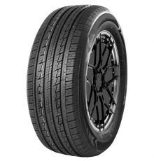 Sonix Primemarch H/T 79 235/70 R16 106H