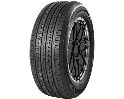 Sonix Primemarch H/T 79 285/65 R17 116T