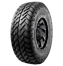 Sonix Primemaster M/T I 225/75 R16 115/112N