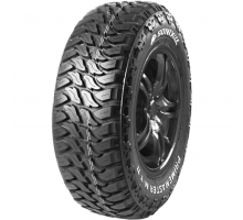 Sonix Primemaster M/T II 235/75 R15 104/101Q