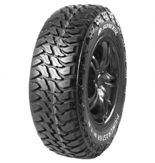 Sonix Primemaster M/T II 235/75 R15 104/101Q