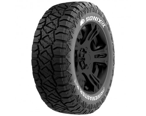 Sonix Primemaster R/T 245/75 R16 120/116Q