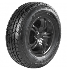 Sonix Primemax A/T I 235/65 R17 104T
