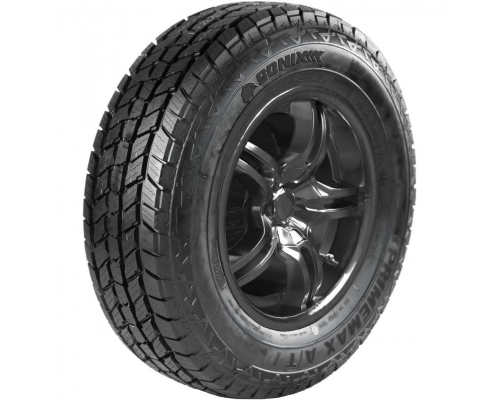 Sonix Primemax A/T I 245/65 R17 107S