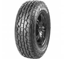 Sonix Primemax A/T II 275/65 R18 116T