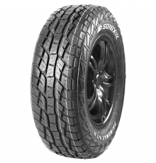 Sonix Primemax A/T II 265/70 R16 112T