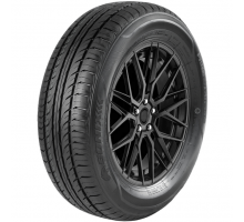 Sonix Primestar 66 155/70 R13 75T