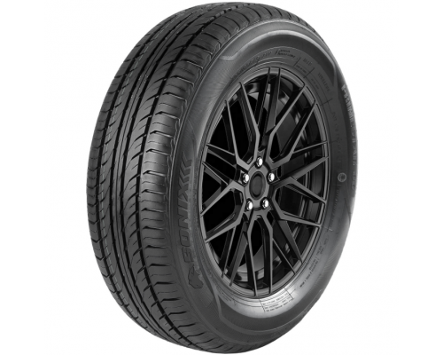 Sonix Primestar 66 185/65 R14 86H