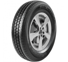 Sonix PrimeVan 28 155/0 R13C 90/88Q