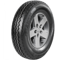 Sonix PrimeVan 9 205/70 R15C 106/104R