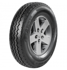 Sonix PrimeVan 9 225/70 R15C 112/110R