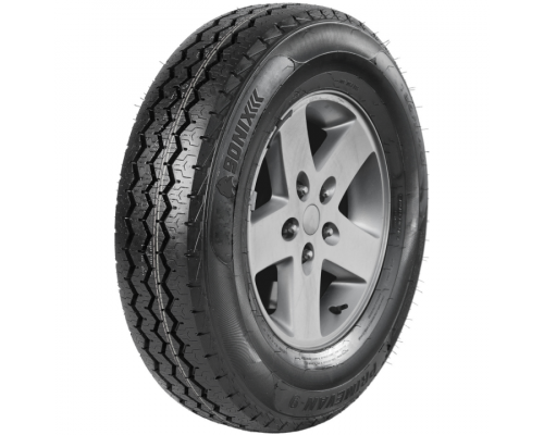 Sonix PrimeVan 9 235/65 R16C 115/113R