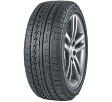 Sonix Snowrover 966 225/65 R17 102T