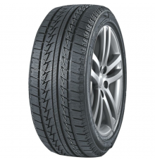 Sonix Snowrover 966 195/50 R15 82H