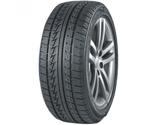 Sonix Snowrover 966 225/65 R17 102T