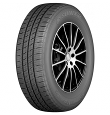 Sonix SuperVan S1 155/0 R12C 88/86S