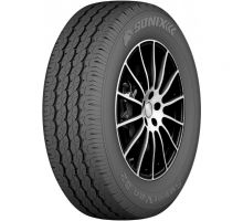 Sonix SuperVan S2 155/0 R12C 88/86S