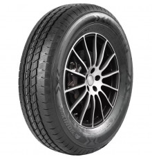 Sonix Van A/S 215/75 R16C 113/111R