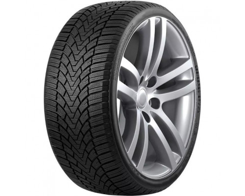 Sonix Winterxpro 888 245/50 R19 105H XL