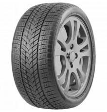 Sonix Winterxpro 999 245/45 R19 102H XL