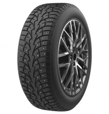 Sonix Winterxpro Studs 68 175/70 R13 82T