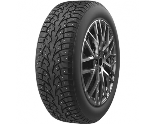 Sonix Winterxpro Studs 68 195/55 R15 85H