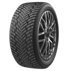 Sonix Winterxpro Studs 69 225/50 R17 98H XL