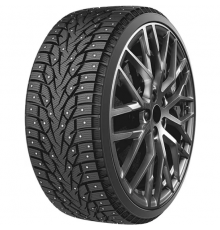 Sonix Winterxpro Studs 77 225/65 R17 106T XL