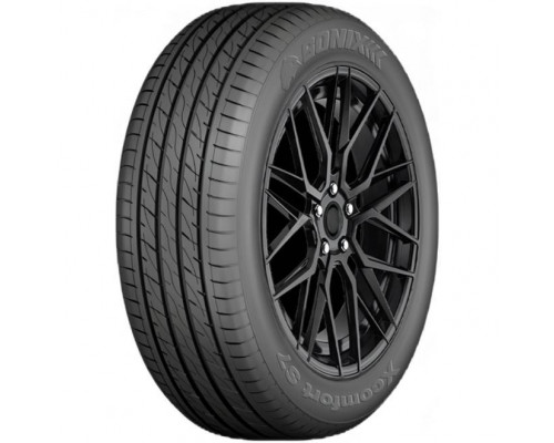 Sonix Xcomfort S7 225/60 R16 98H