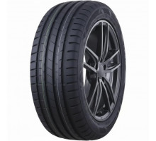 Sonix Xsport S8 235/50 R18 101W XL