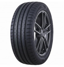 Sonix Xsport S8 195/45 R16 84V XL