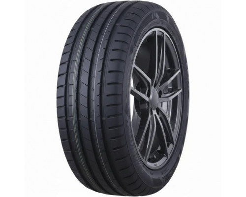 Sonix Xsport S8 225/35 R19 88Y XL