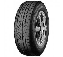 Starmaxx Incurro Winter W870 255/50 R19 107V