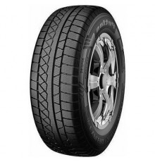 Starmaxx Incurro Winter W870 255/50 R19 107V