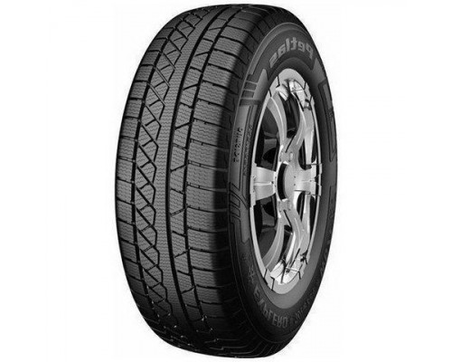 Starmaxx Incurro Winter W870 255/50 R19 107V